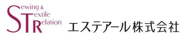 エステアール株式会社